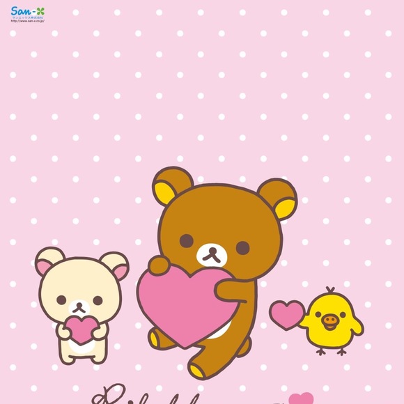 isabelllll541